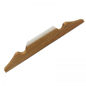 SOLIST Καβαλάρης Τζουρά