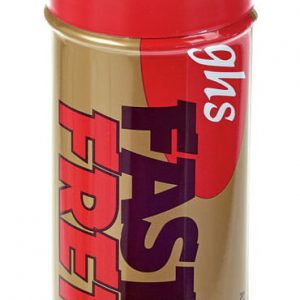 GHS Fast-Fret A-87 Kαθαριστικό χορδών