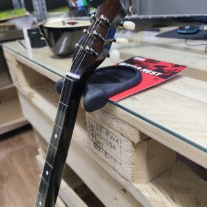 D'Addario - Planet Waves PW-GR-01 Στήριγμα Μπράτσου