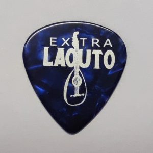 Extra Laouto πένα (1 τεμάχιο)