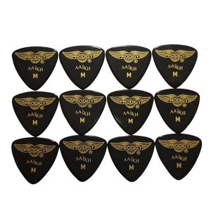 PRODIGY Black Medium Λαϊκή (Σετ)