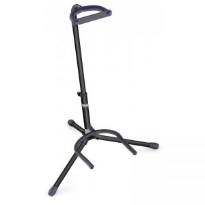 STAGG SG-A100BK Βάση για Μπουζούκι
