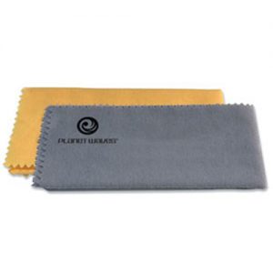 D'Addario - Planet Waves PWPC1 Πανί καθαρισμού