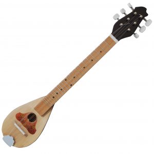 SOLIST Μπαγλαμάς Student