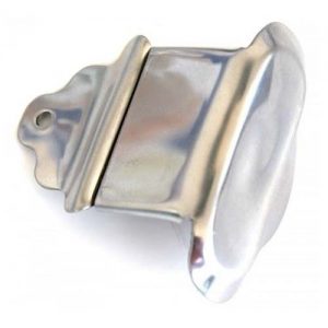 Χορδιέρα nickel για Μπαγλαμά
