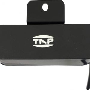 Μαγνήτης Tap TS