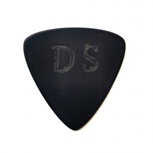 Ds Πέννα Τρίγωνη 0.60