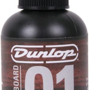 DUNLOP 6524 Kαθαριστικό ταστιέρας
