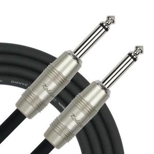 GRANITE IP-241PR-5M Καλώδιο Καρφί-Καρφί 5m