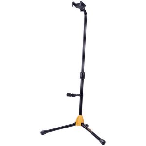 HERCULES GS412B Βάση