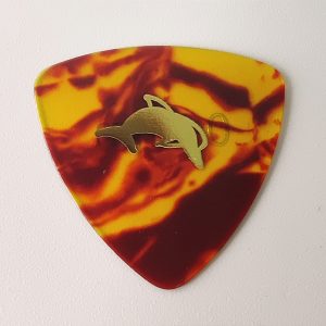 Πένα Δελφίνι 0,50mm