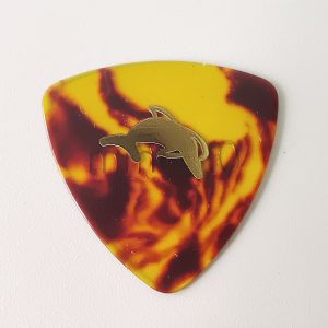 Πένα Δελφίνι 0,75mm