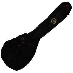 ROCKBAG by Warwick Student RB20140 Θήκη Μπουζουκιού