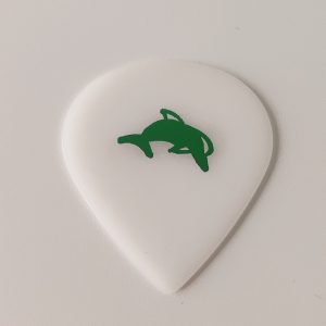 Πένα Δελφίνι 0,70 λευκή