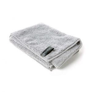 DUNLOP Microfiber Πανί Καθαρισμού