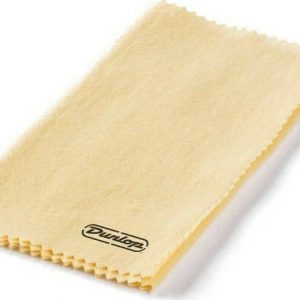 Dunlop πανάκι χορδών