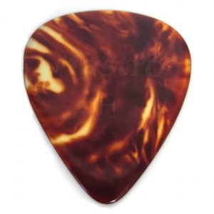 Mastro Πέννα Heavy