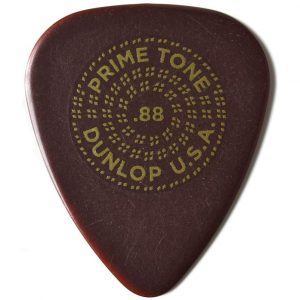 DUNLOP 511P.88 Πέννες Primetone Standard ( 3 τεμάχια )