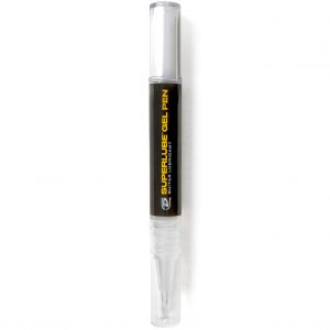 Dunlop 6567 Superlube Gel Pen