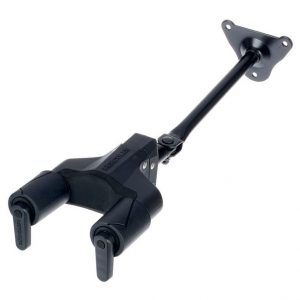 HERCULES GSP-40WB+ PLUS Βάση Τοίχου