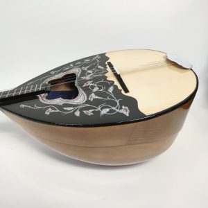 Μπουζούκι εξάχορδο BZ065