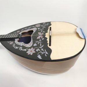 Μπουζούκι εξάχορδο BZ055