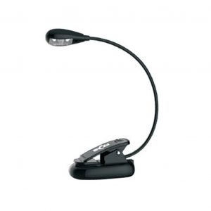 FZONE Μονό Φως Αναλογίου