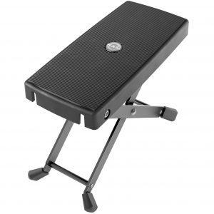 KONIG & MEYER Υποπόδιο