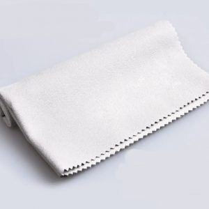 Πανάκι χορδών