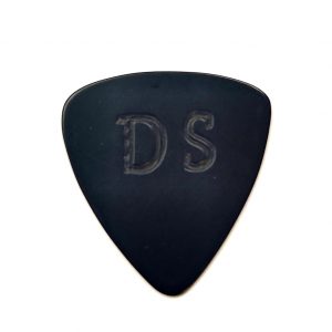 Ds Πέννα 0.60 με 3 διαφορετικές γωνίες