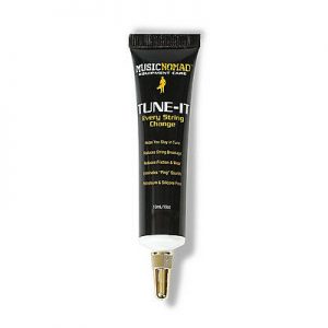 MUSICNOMAD MN106 TUNE-IT Λιπαντικό Εγχόρδων