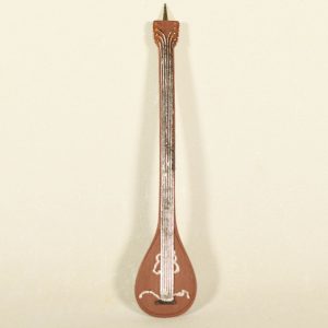 Στυλό Μπουζούκι