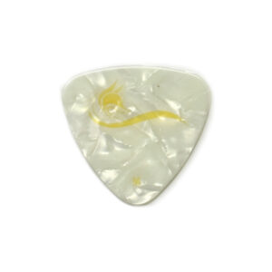 Πένα Αλεπού 0,71 White Pearl