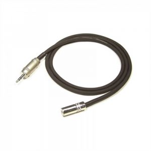 GRANITE Καλώδιο προέκταση in ear ακουστικών