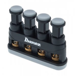 ΕΚΓΥΜΝΑΣΤΗΣ ΔΑΚΤΥΛΩΝ IBANEZ