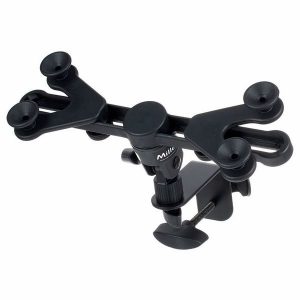 Βάση Τάμπλετ Millenium  7"-10,1"