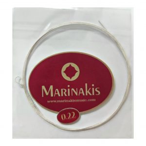 Marinakis Xορδή για Μπουζούκι 0,22