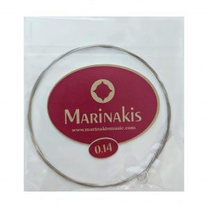 Marinakis Xορδή La για Μπουζούκι 0,14