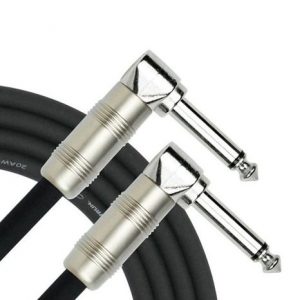 GRANITE IP-243PR-0.3M Καλώδιο Καρφί-Καρφί 0.3m