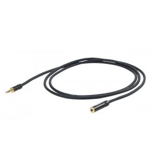 PROEL CHLP-180-LU3 Καλώδιο προέκταση 3m