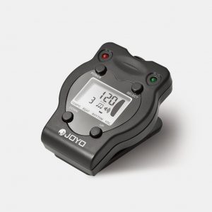 JOYO Ψηφιακός Μετρονόμος μανταλάκι