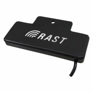 Μαγνήτης Tap RAST για Μπουζούκι
