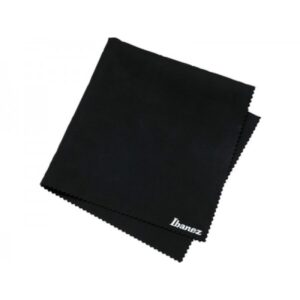 Πανάκι καθαρισμού Ibanez