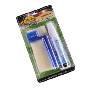 Alice καθαριστικό kit