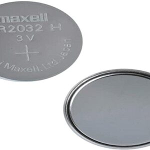 Maxell Μπαταρία 2032
