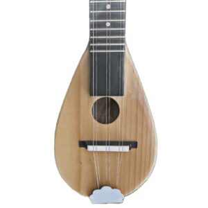 Μαθητικός Μπαγλαμάς Σκαφτός ΚΒ3