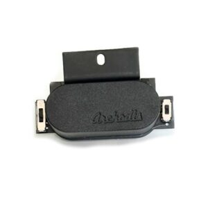 Μαγνήτης τρίχορδου Μπουζουκιού/Τζουρά Archontis 3R