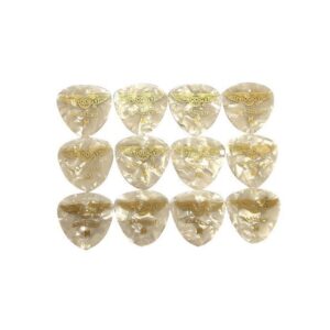 Prodigy Κλασσική White Pearl Medium (12 τεμάχια)