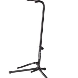 ROCKSTAND by Warwick Βάση για Μπουζούκι