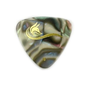 Πένα Αλεπού 0,71 Abalone